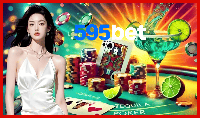 Como baixar o APK oficial da 595BET no Android
