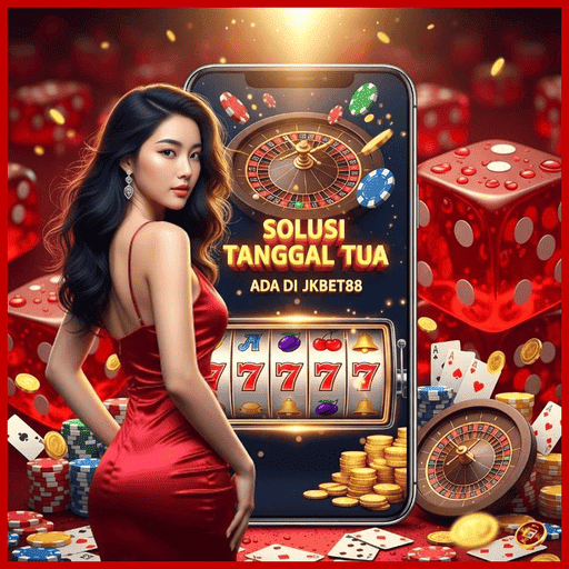 FAQ 595BET para jogos de slots