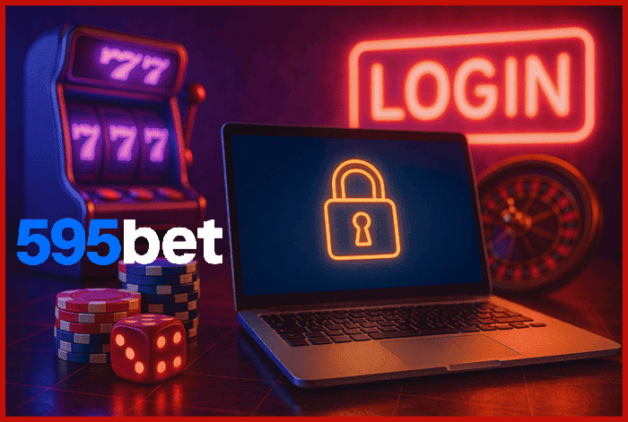 FAQ Bônus 595BET