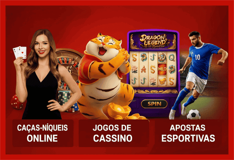 Como apostar na 595BET Bet com guia simples para iniciantes