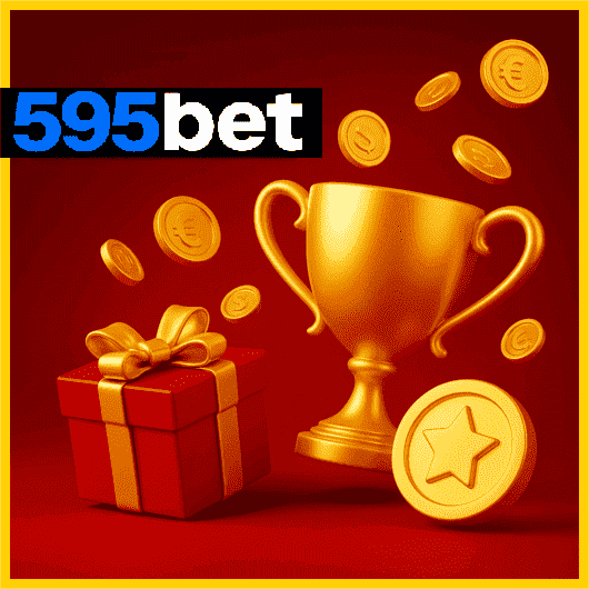 Exemplo de rollover parcial para bônus 595BET