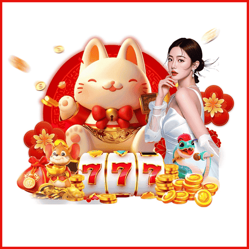 Como funciona cashback sem rollover na 595BET