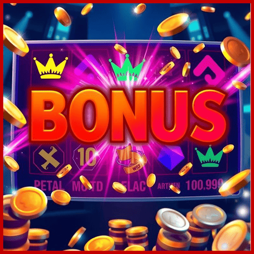 595BET bônus 2026 incluindo boas-vindas e promoções