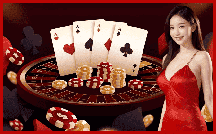 595BET Facebook oficial com notícias, bônus e atualizações