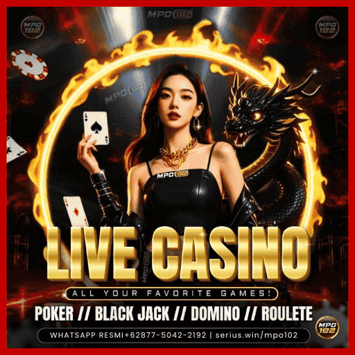 FAQ 595BET para jogos de cassino