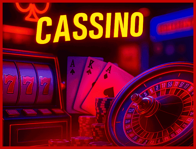 Imagem mostrando o cassino ao vivo da 595BET com dealers reais conduzindo jogos de mesa