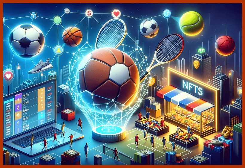 595BET apostas esportivas com análise profissional e mercados diversos