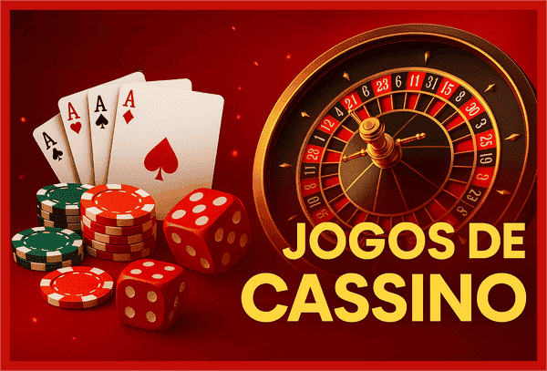 Variedade de jogos 595BET com 2.500 opções.