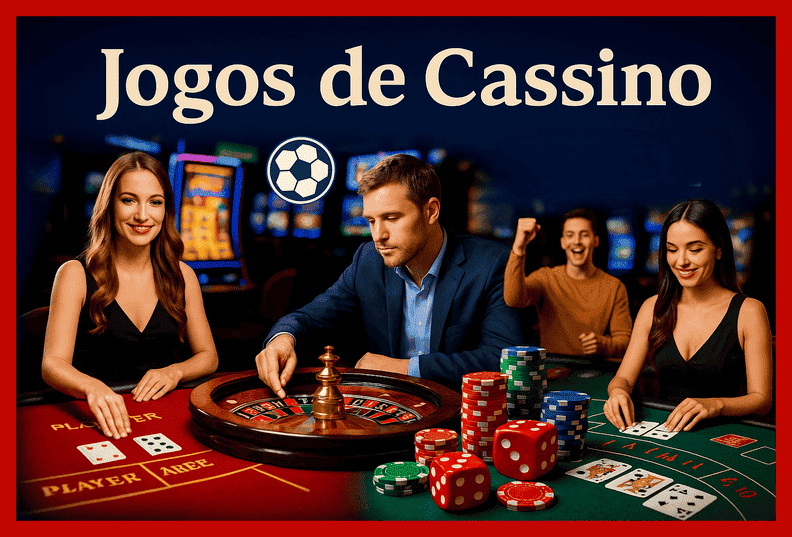 Imagem ilustrativa mostrando a plataforma 595BET com variedade de jogos online e provedores populares.