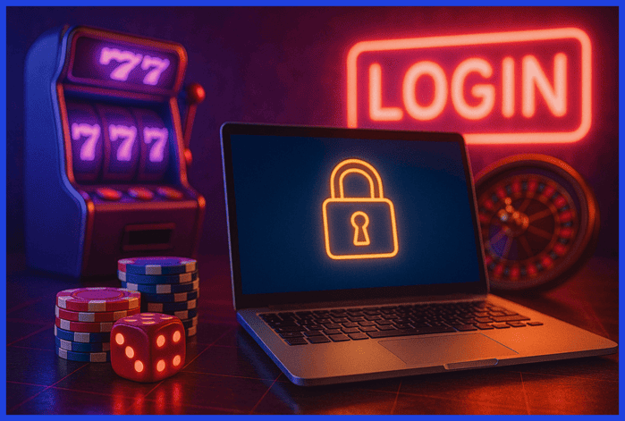 595BET promoção de cadastro com bônus de até R$ 1.000